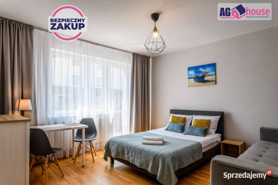 Dom wolnostojący Władysławowo Geodetów 300m2