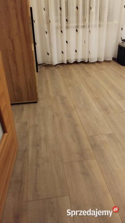 Dom parterowy wolnostojący Chełm