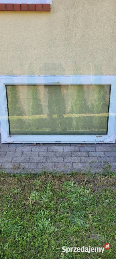 Okna plastikowe kujawsko-pomorskie Bydgoszcz