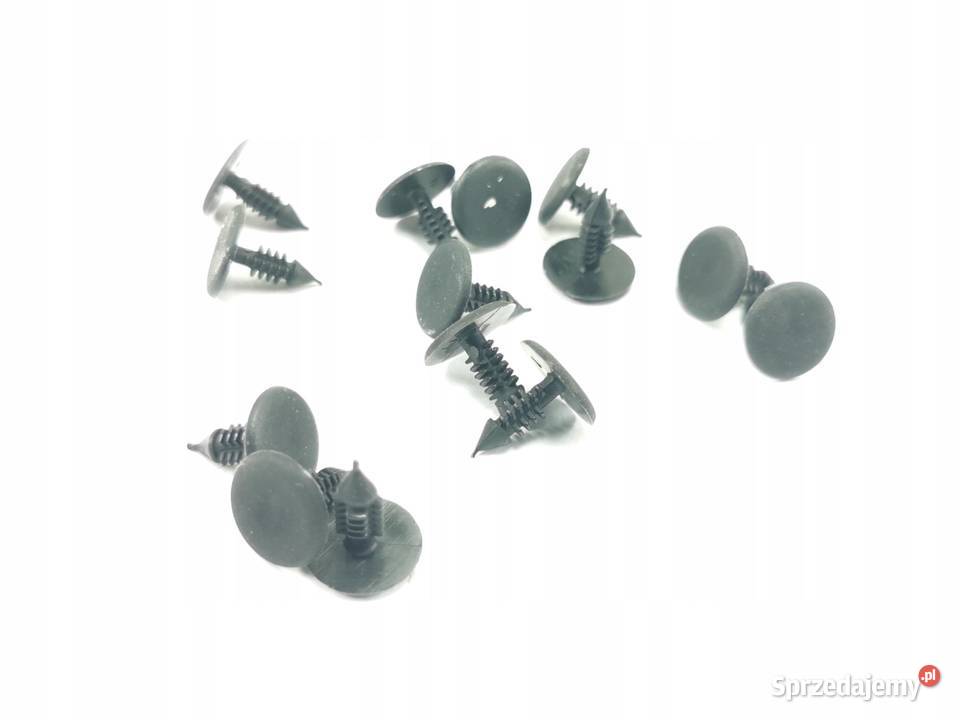 ZESTAW LISTWY OZD DRZWI WEW SUZUKI MA61S XL NOWY