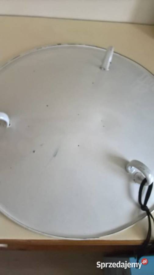 talerzpatera Emalia Olkusz Bukowno