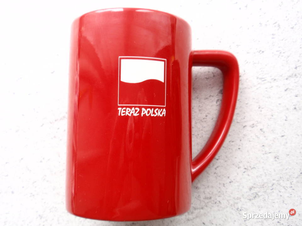 Kubek Łączpol