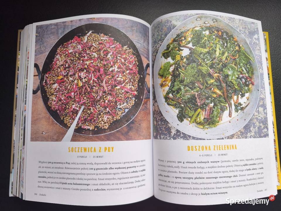 Kuchnia włoska twarda sprzedam