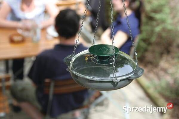 Pułapka na osy Vespano VV3306 Kamionna