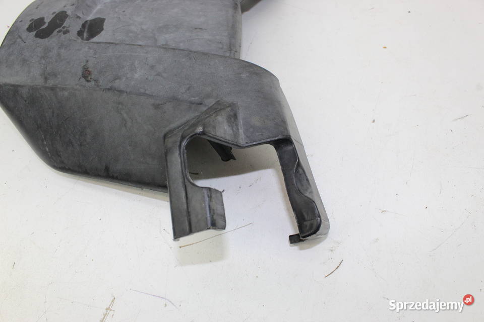 Obudowa kierownicy plastki Can Am Outlander 400 Sulęcin