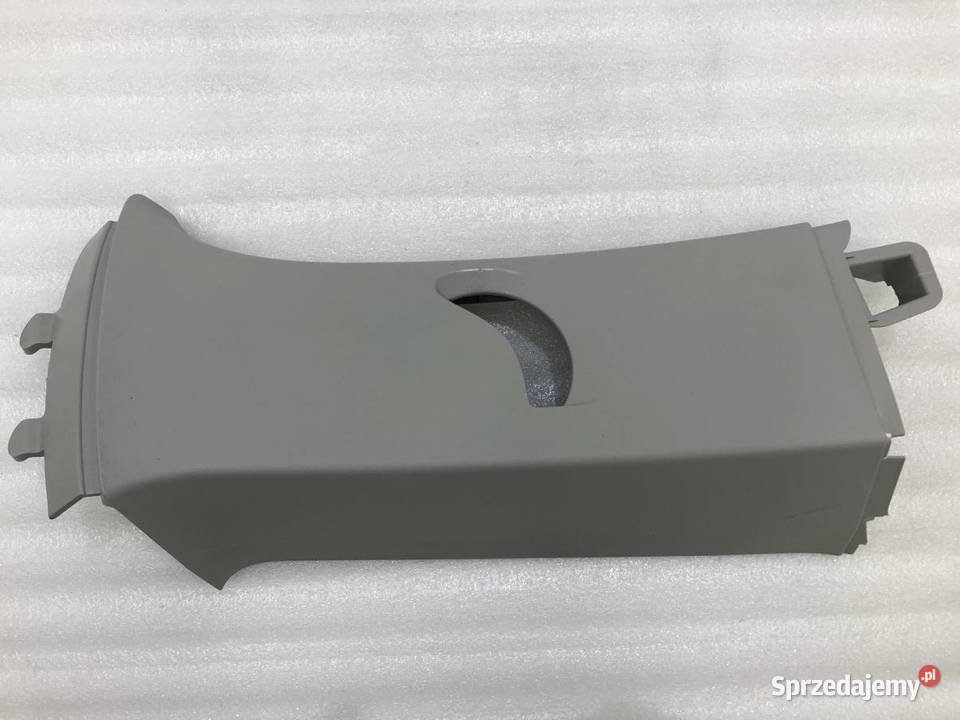 OSŁONA SŁUPKA LEWA 5TA867287A VW TOURAN III sprzedam