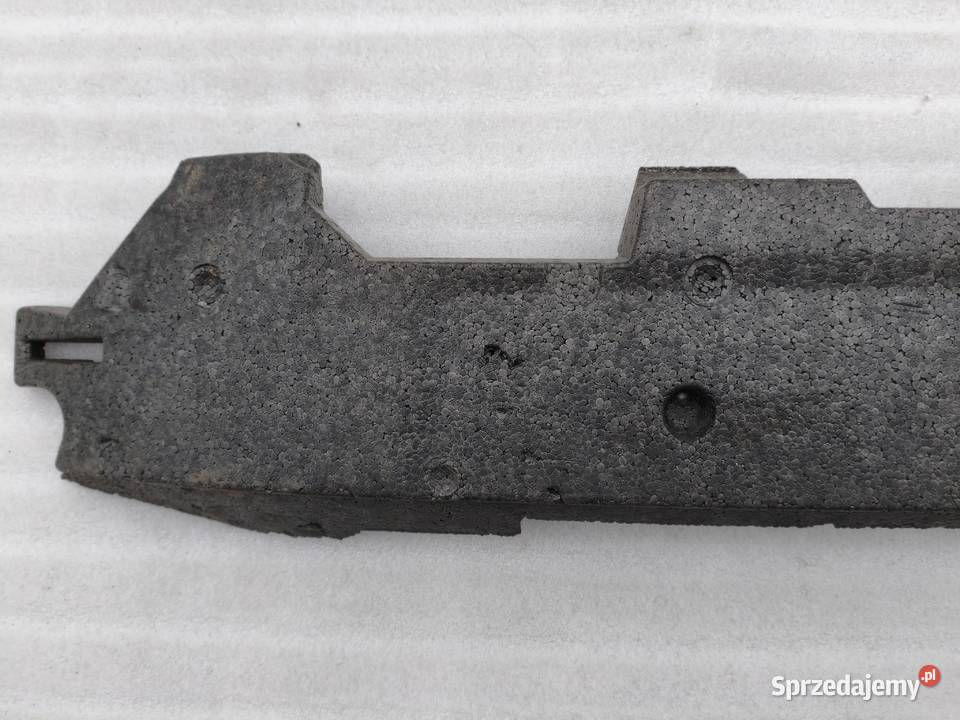 Absorber Zderzaka Przedniego Przód Ford Galaxy Wyszków