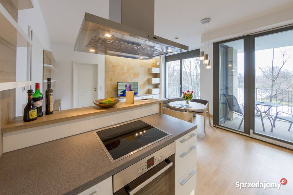 płyty z kamienia naturalnego 30x60 do salonu Radomsko