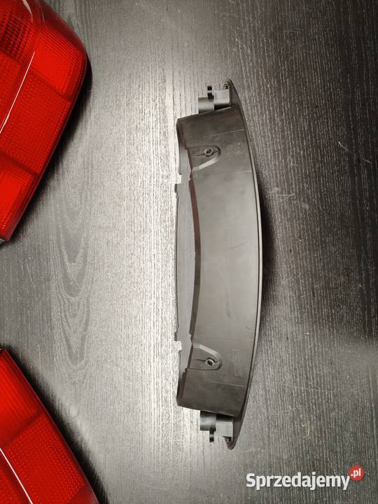 Bmw e36 compakt ramka obudowa licznika