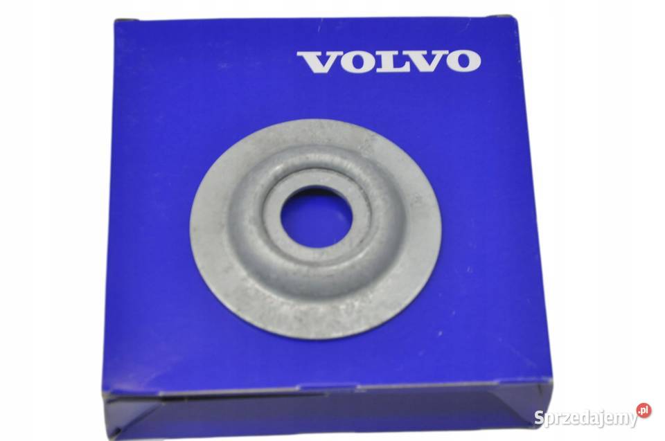 VOLVO 850 S70 V70 C70 podkladka wozka silnika OE dolnośląskie