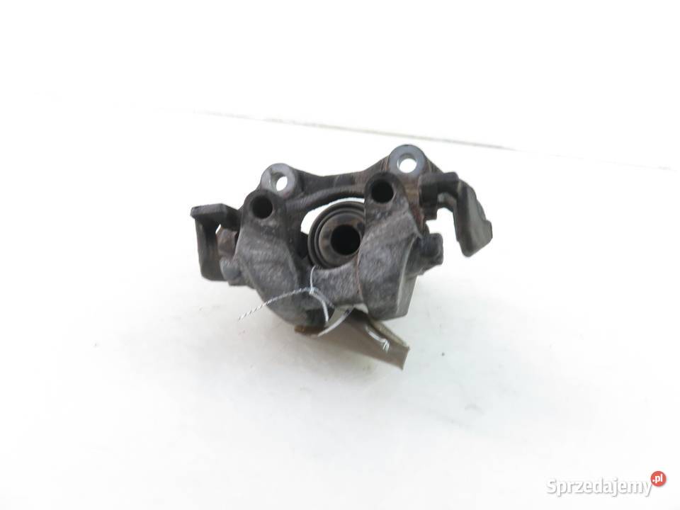 ZACISK LEWY TYŁ MERCEDES 211 32 CDI małopolskie