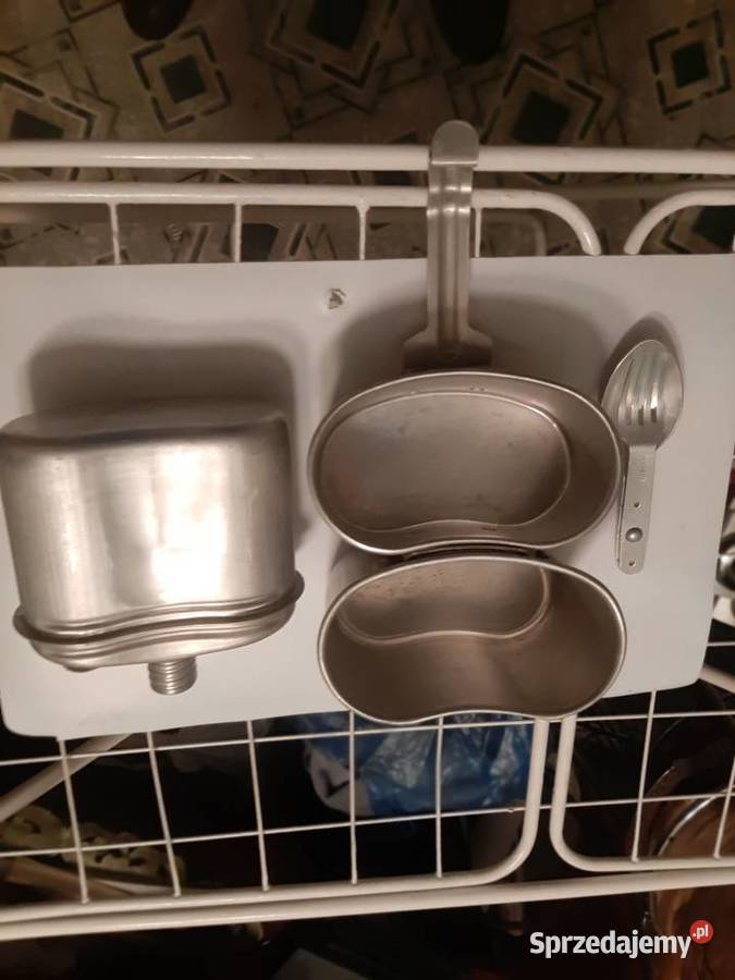 Niezbędnik harcerski Brodnica