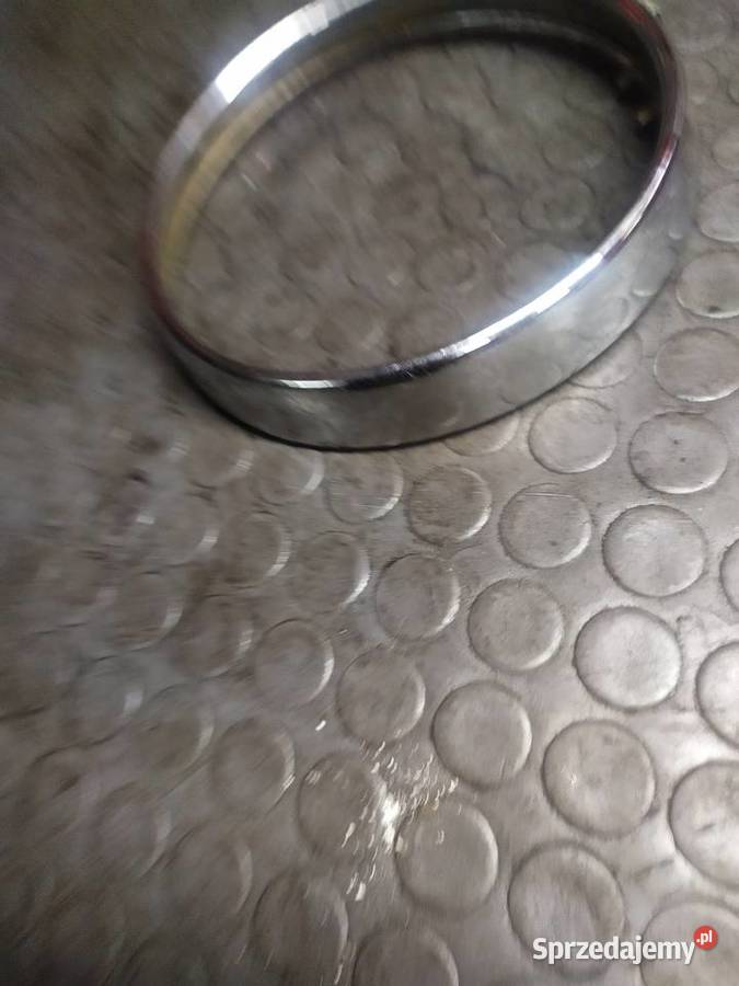 ramka m 72 iz Siemowo