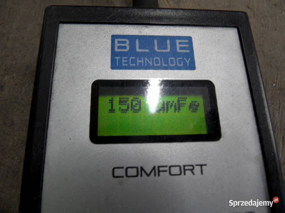 VW GOLF VI 10r drzwi prawy przód