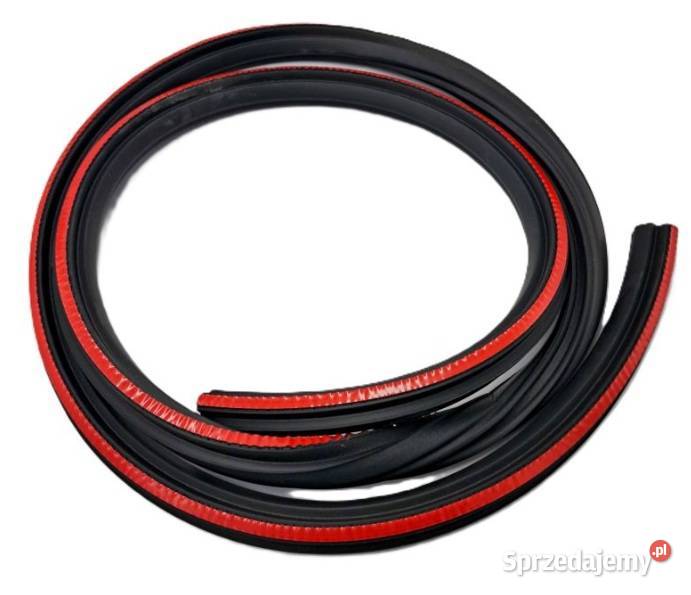 Uszczelnienie kadłuba Seadoo Spark BRP 293250341 Nowy Sącz sprzedam