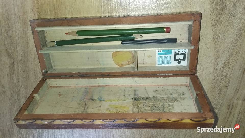 Sprzedam czegoś takiego na zdjęciach dolnośląskie Lubin