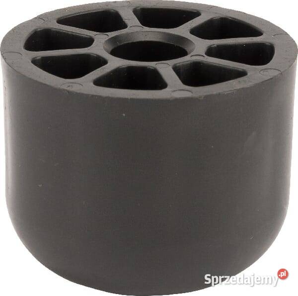 Rolka zaokrąglona 1717675SM małopolskie Kamionna