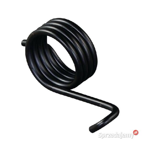 Sprężyna RO55182 Kamionna