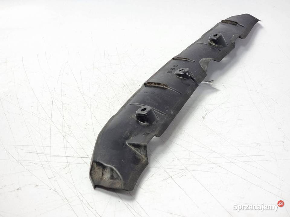 OSŁONA AUDI A8 L D5 4N 4N0821111 Lipno