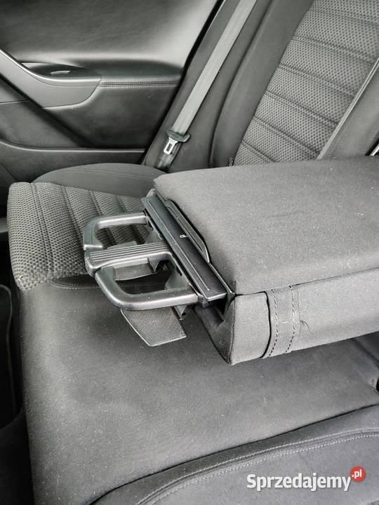 Passat b6 20 tdi 2009r dsg commonrail Kościerzyna