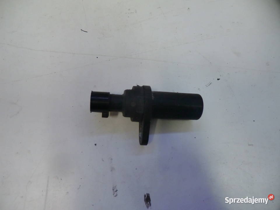 Fiat 500L przewody płynu 52002493 D580 Krzeszowice sprzedam