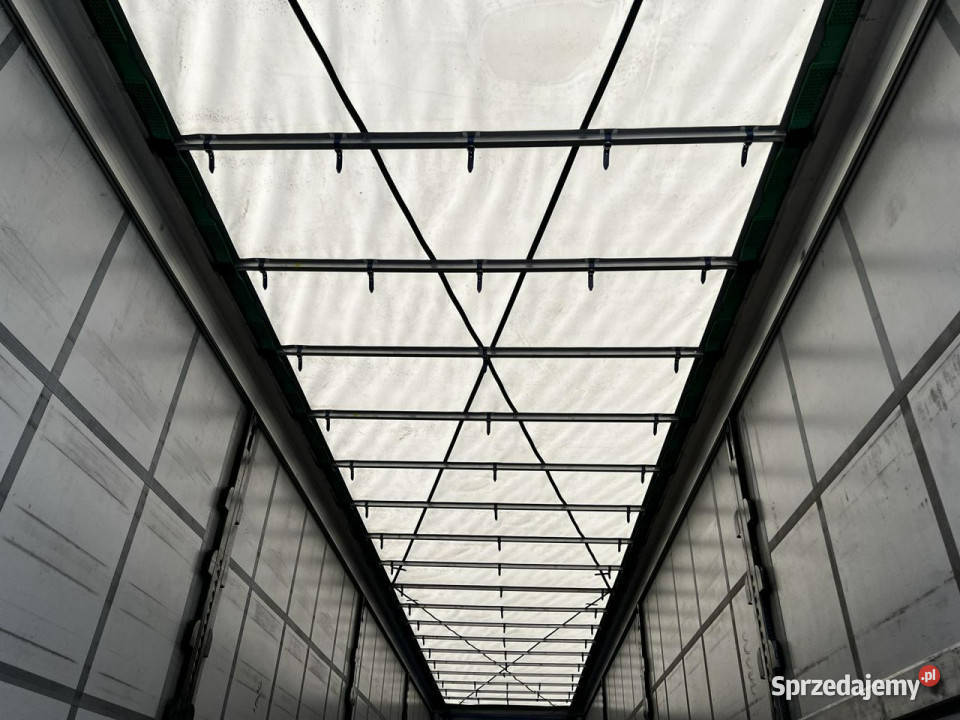 firana Krone sd sd Poleasingowe pełny VAT dolnośląskie Komorniki sprzedam