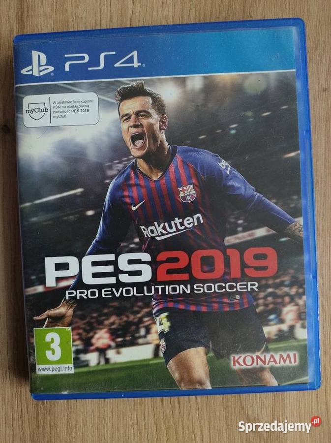 Gry na 4 Skierniewice sprzedam