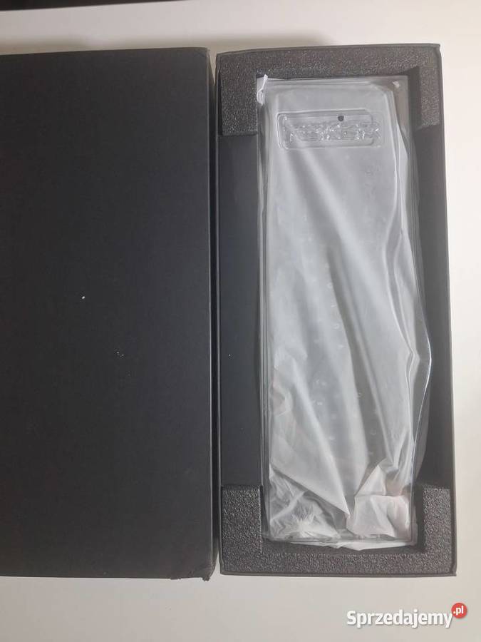 Klawiatura Feler Alice98 śląskie Częstochowa