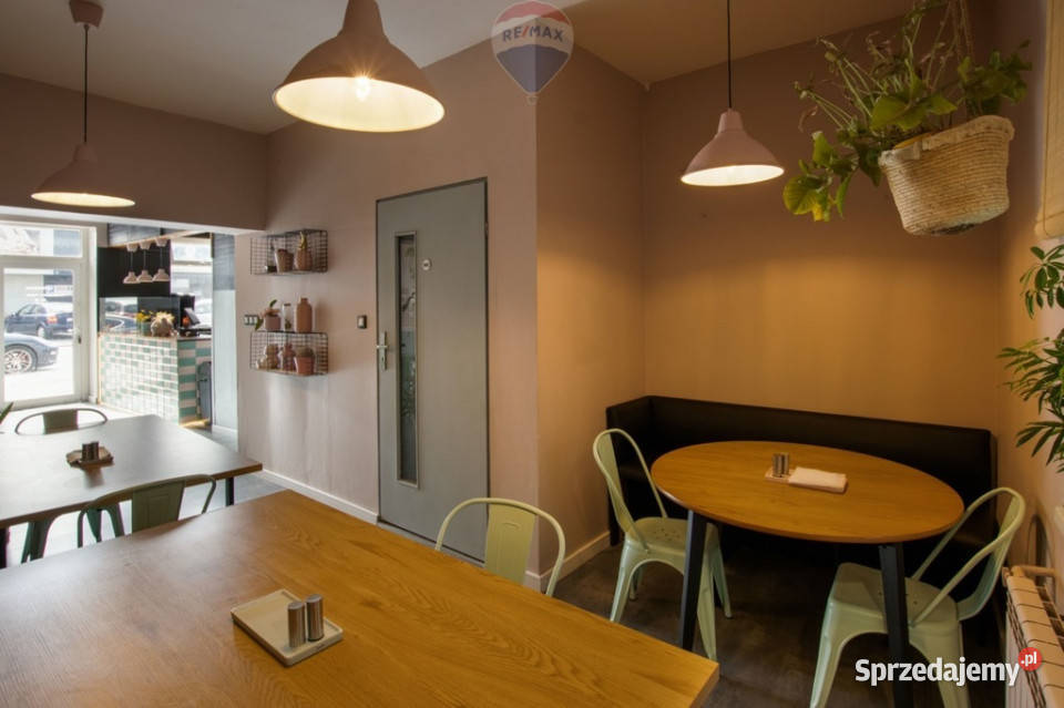 Mieszkanie 3 pokoje lokal Kostrzyn k Poznania 3717zł/m2 Sprzedaż