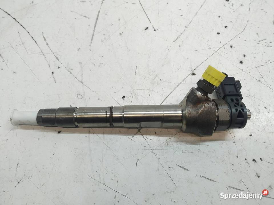 WTRYSKIWACZ 0445110469 20 TDI VW Volkswagen