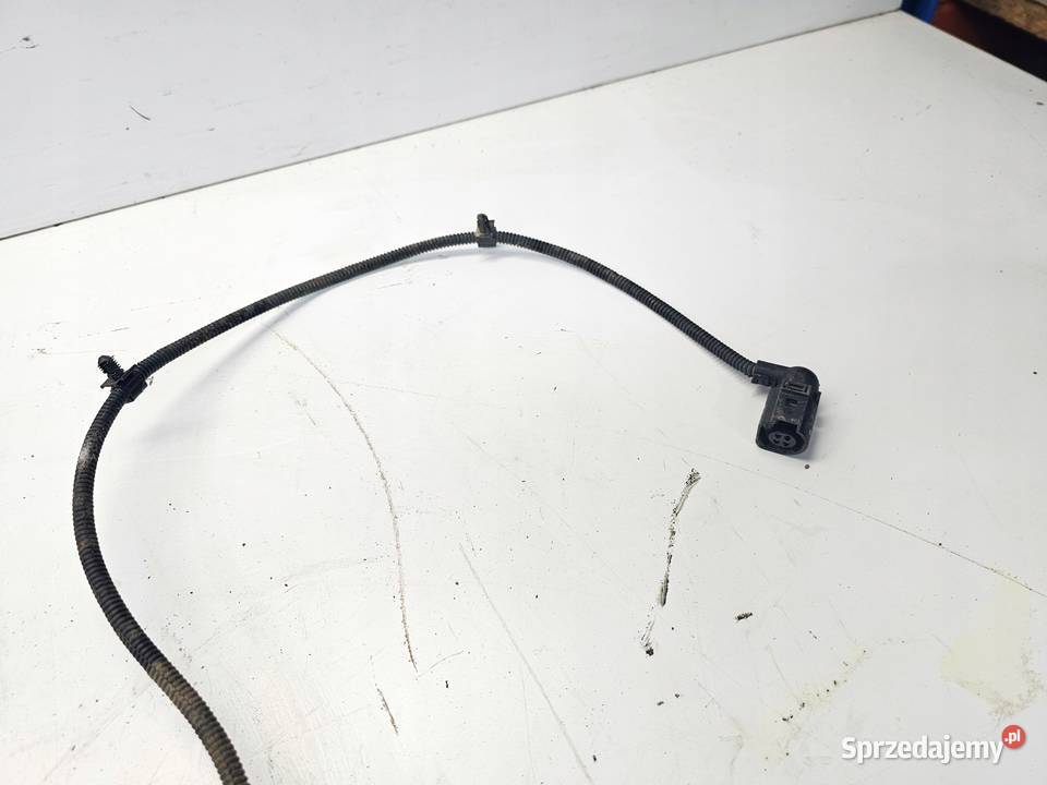 WIĄZKA ABS PRAWY TYŁ AUDI Q3 8U VW 8U0927904C