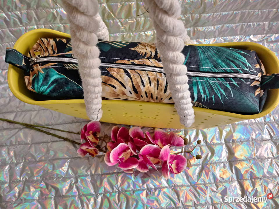 Organizery Obag Standard Warianty Polska