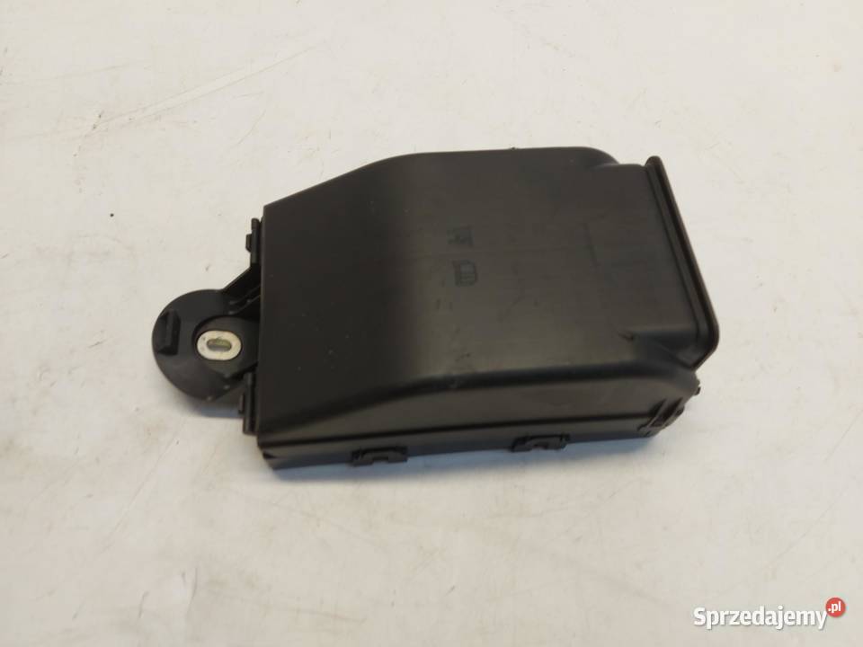Volvo XC90 II D5 Skrzynka bezpieczników 31346672 dolnośląskie