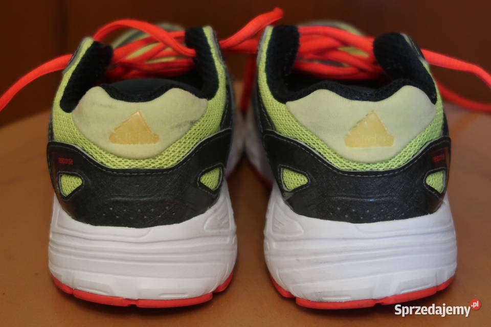 Buty chłopca firmy ADIDAS 35 Siedlce