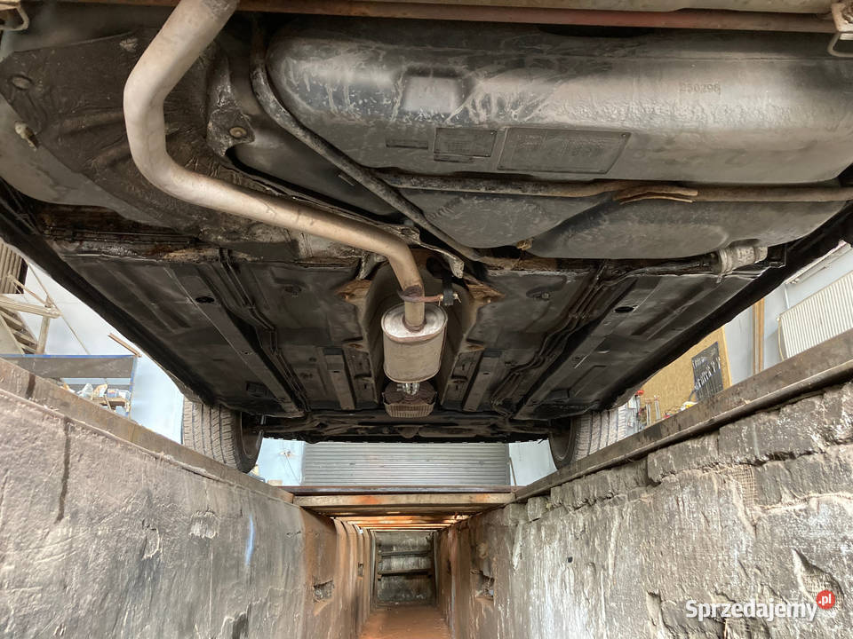 Peugeot 306 XR 98 16 88 OPIS Zabrze