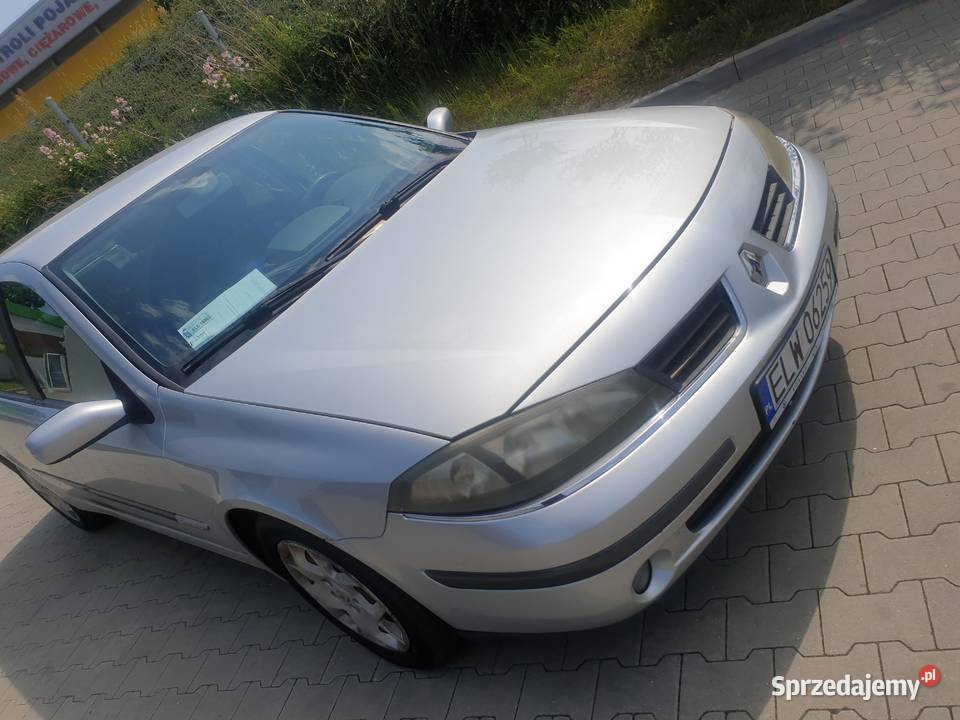 Z F4K 20 GAAAAZ LPG OC AC PD HOMITD