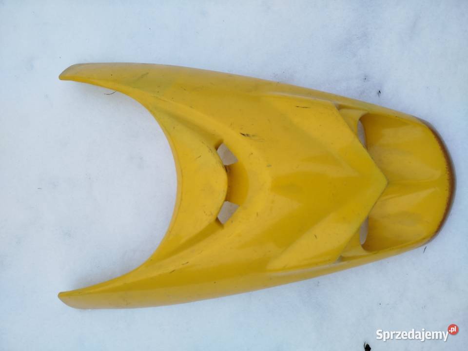 Plastiki i nie malaguti f15 Pińczów