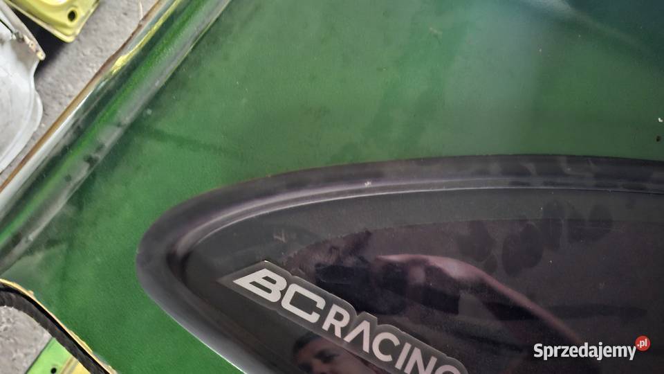 Toyota celica VI szyba boczna tylna kaloseryjna osobowe Tarnów