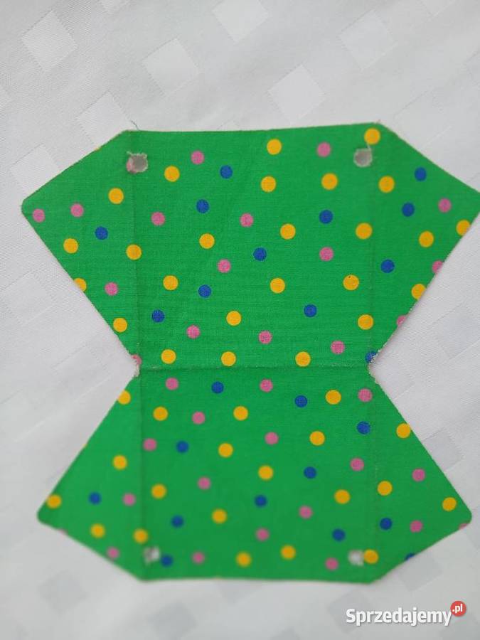 5854 LEGO Zestaw Niekompletny Instrukcja Biwak W