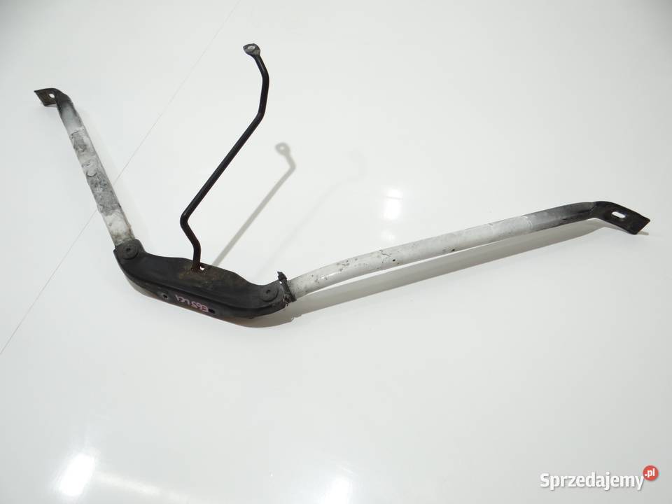 WSPORNIK PASA PRZEDNIEGO BMW E65 LCI 7036326 osobowe