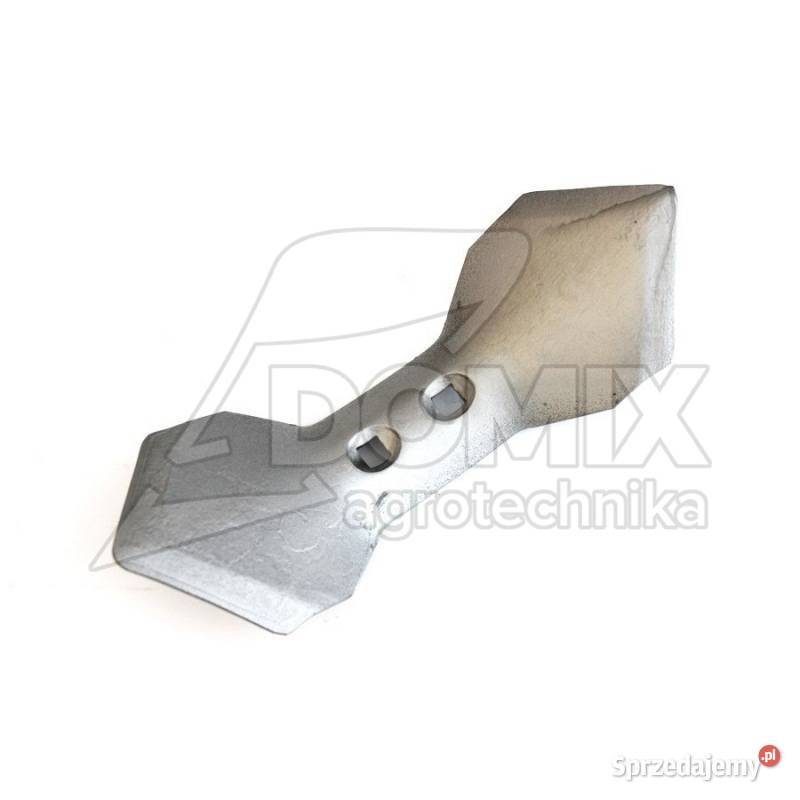 Redlice sercowa Vibrolflex Kongskilde K31 wielkopolskie Golina sprzedam