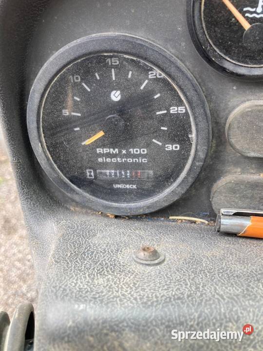 Manitou mlt Pozostałe Zbuczyn