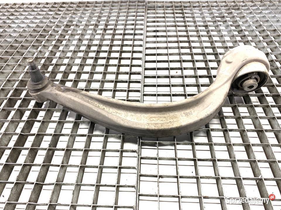 WAHACZ LEWY PRZÓD AUDI A8 D5 SedanLimuzyna osobowe