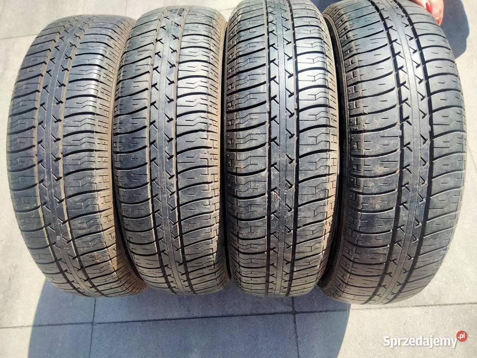 felgi aluminiowe 14 OPEL 4x100 corsa astra agila