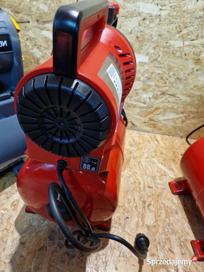 Pompa do wody Hydrofor EINHELL GCWW 1045 48 bar