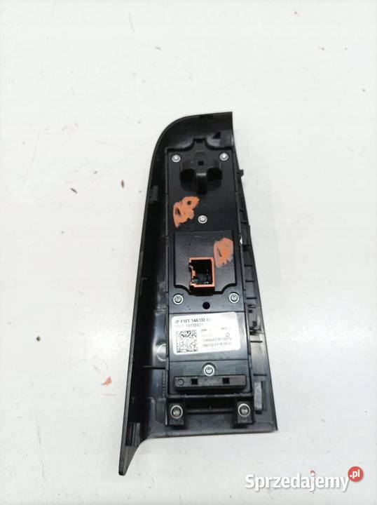 PRZEŁĄCZNIK SZYB F1ET14A132EC Ford Tourneo