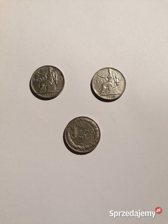 Stare XIX srebrne monety Warszawa sprzedam