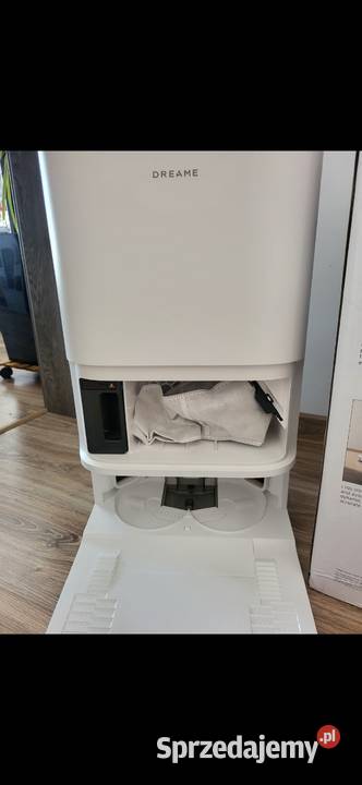 Sprzedam L10s Ultra Gen 3