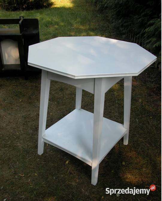 wyprzedaż mebli szafki stoliki Gorzów Wielkopolski