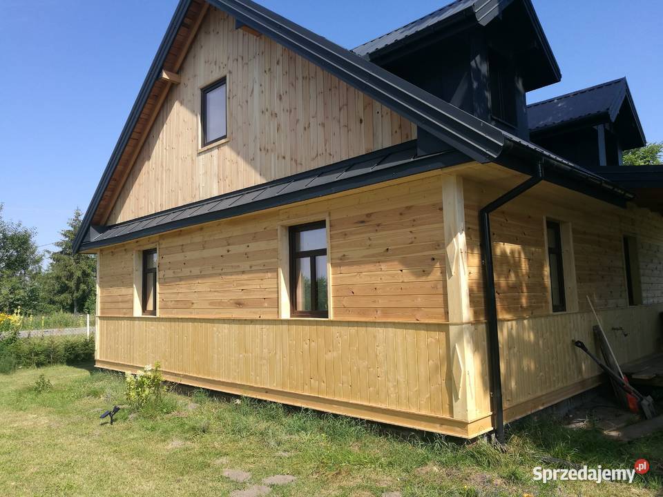 Usługi Stolarskoślusarskie Włodawa